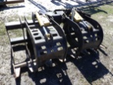 (4030) CL4 HD 72