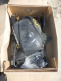(4069) Unused Cub Cadet Push Mower
