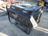 (4178) 4,000 Watt Ironton Gas Generator(Absolute)