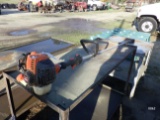 (4205) Echo Edger(Absolute)
