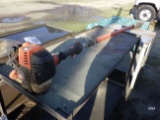 (4206) Echo Edger (Telescoping)(Absolute)
