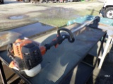 (4209) Echo Weed Eater(Absolute)
