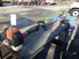 (4210) Echo Weed Eater(Absolute)