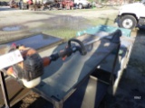 (4212) Echo Weed Eater(Absolute)