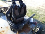 (4219) Backpack Blower(Absolute)