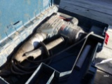 (4223) Bosch 120v Jackhammer(Absolute)