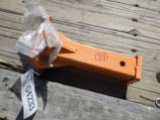 (4233) Bolt on Receiver Hitch