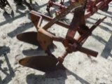 (4303) Pittsburg 2 Bottom Plow