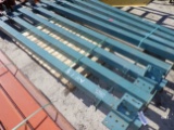 (4320) 5
