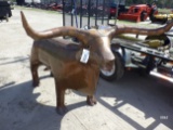 (4348) Bull Grill