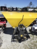 (4421) Side Spreader-All Spreader