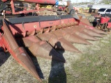 (4551) 1064 6 Row 36