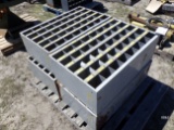 (4615) Bolt Bins & Content (All1$)