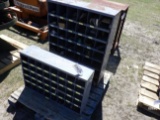 (4619) Bolt Bins