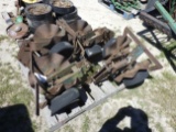 (4637) No-Till Coulters (All1$)