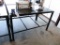 ABSOLUTE 3'X5' STEEL WORK,