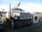 1989 FORD F800 CAB TRUCK,