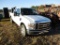 549- 2008 FORD F-250XLT EXT CAB,