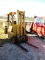 ABSOLUTE HYSTER LP GAS FORK,