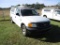 ABSOLUTE 2004 FORD F-150 TRUCK,