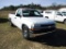 ABSOLUTE 2002CHEVY 1500,
