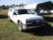 ABSOLUTE 2006 CHEVY 1500 TRUCK,