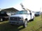 ABSOLUTE 2004 FORD F-450XL,