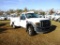 ABSOLUTE 2009 FORD F450 XL SUPER DUTY,