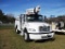 ABSOLUTE 2011 FREIGHTLINER,