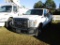 ABSOLUTE 2013 FORD F-250 EXT CAB,