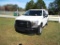 ABSOLUTE 2016 FORD F-150 SINGLE,