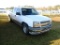 2003 CHEVY 1500 LS EXT CAB,