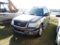 2006 FORD EXPEDITION XLT,