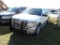 2009 FORD F-150 KING RANCH,
