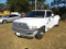 1995 DODGE RAM 3500 SLT,