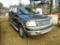 2003 FORD EXPEDITION,