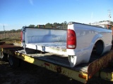 ABSOLUTE FORD SHORT BODY,