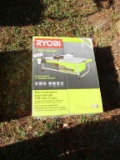 RYOBI 7IN WET TILE SAW