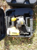 DEWALT AIR NAILER