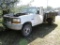 1993 FORD F SUPER DUTY,