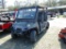 2010 POLARIS RANGER 800 EFI CREW 4WD ATV,