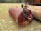 550 GALLON FUEL TANK AND,