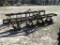 4 ROW CULTIVATOR,