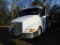 1997 VOLVO TRACTOR TRUCK DAY CAB,