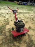 CRAFTSMAN FRONT TINE TILLER