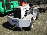 MF 1030 TOW TRACTOR,