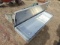 ALUM TOOL BOX