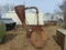 ANT FEED MILL