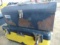2- TOOL BOXES AND TOOLS