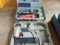 1- PORTA CABLE BRAD NAILER,